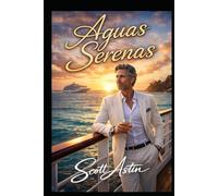 Aguas Serenas: Vivir En El Mar Para Casi Nada (Smooth Sailing (In Rough Waters))