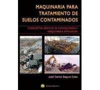 Aguas Superficiales Y Subterraneas