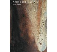 Aguas turbias