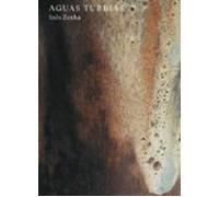 Aguas Turbias