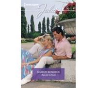 Aguas Turbias (ebook)