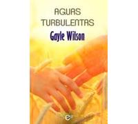 Aguas Turbulentas (ebook)