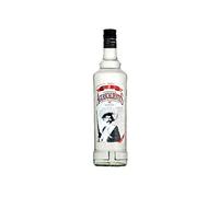 Aguascalientes Tequila - 3 Paquetes de 3 x 333.33 ml - Total: 3000 ml