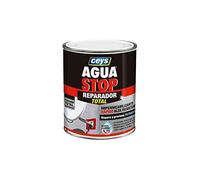 AGUASTOP CEYS REPARADOR TOTAL (GRIS)
