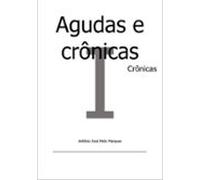 Agudas E Crônicas (ebook)