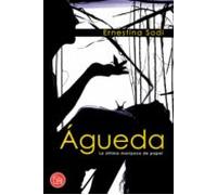 Águeda (ebook)