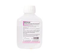 Aguettan Bicalan Solution Sterile pour Bain de Bouche 500ml