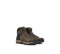 Águila Hombre Sonricker Zapato de Senderismo, 5835p Buckethorn Brown Pr, 40 EU
