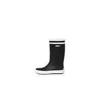 Águila Lolly Pop 2 Bota de Lluvia, Negro, 36 EU