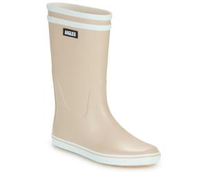 Águila Malvina 2 Bota de lluviaMujer, beige, 39 EU