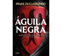 Águila Negra