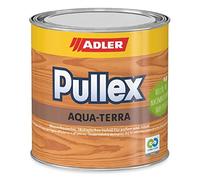 Águila pullex Aqua de Terra ecológico holzöl 2,5L