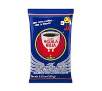Águila Roja Cafe - 250g