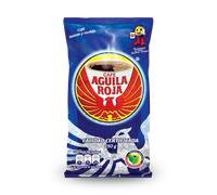 Águila Roja Café Tostado Molido 250 Grs