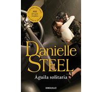 Águila solitaria (Best Seller | Ficción)