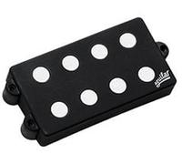 Aguilar AG 4M Black Pick-Up de bajo