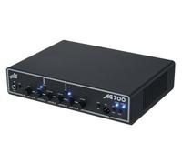 Aguilar AG 700 V2 Bass Head