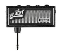 Aguilar amPlug3 - Martillo de tono