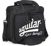 Aguilar Bolsa de transporte universal para amplificadores AG y TH (500/700)