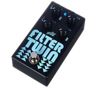 Aguilar Filter Twin