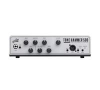 Aguilar Gen 2 TH 500 amplificador de graves de 500 vatios