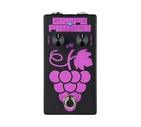 Aguilar - Grape Phase v2 - Phaser bajo
