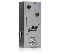 AGUILAR - DB 925 MICRO PEDAL BOOST