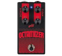 Aguilar - Octamizer v2 - Octava de bajo