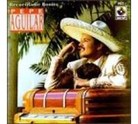 Aguilar, Pepe - Recuerdame Bonito