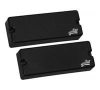 AGUILAR Set De Pastillas 4 - G3 Aguilar