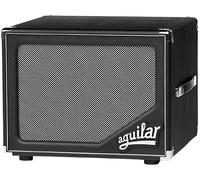 Aguilar SL 112 Gabinete de bajo