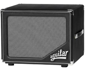 Aguilar SL 112 Gabinete de bajo