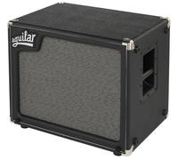 Aguilar SL 210 - 8 Ohms