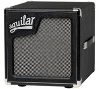 Aguilar SL110 - 8 Ohm