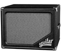 Aguilar SL112 - 8 Ohm