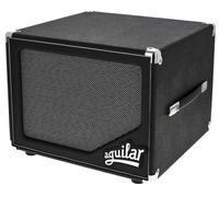 Aguilar SL112 - 8 Ohms