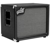 Aguilar SL210 - 8 Ohm