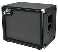 Aguilar SL210 - 8 Ohms