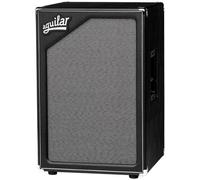 Aguilar SL212 - 4 Ohm