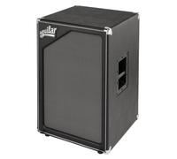 Aguilar SL212 - 4 Ohms