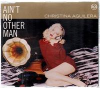 Aguilera Christina - Ain't No Other Man