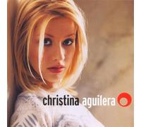Aguilera, Christina - Christina (+ Bonus)