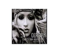 Aguilera, Christina - Dirrty