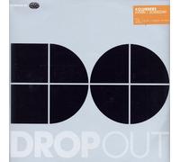 Aguilera, Christina - Dirrty [Vinilo]