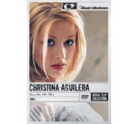 Aguilera, Christina - Genie Gets Her Wish [Alemania] [DVD]