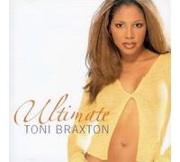 Aguilera, Christina - Just Be Free