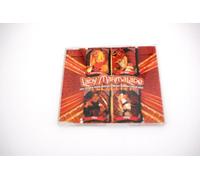 Christina Aguilera & Lil' Kim & Mya & Pink - Lady Marmalade