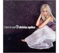 Aguilera, Christina - Turn to You Enhanced