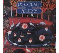 Aguirre,der Zorn Gottes