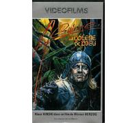 Aguirre La Colère De Dieu [VHS]